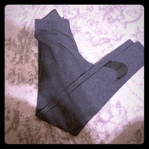 Nike leggings
